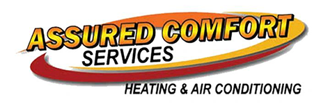 Assured Comfort Services, LLC, MD